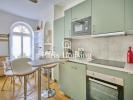 Louer Appartement 51 m2 Paris-15eme-arrondissement