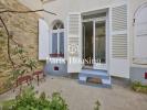 Louer Appartement Paris-15eme-arrondissement Paris
