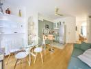 Louer Appartement Paris-15eme-arrondissement 1785 euros
