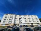 Location Appartement Hericourt 70