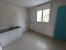 Annonce Location 2 pi�ces Appartement Hericourt