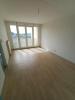 Louer Appartement 49 m2 Hericourt