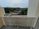 Louer Appartement Hericourt Haute saone