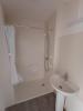 Louer Appartement Hericourt 361 euros