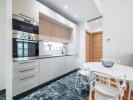 Annonce Vente 3 pièces Appartement Nice