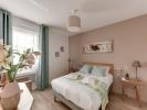 Acheter Appartement 37 m2 Challans