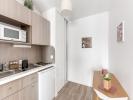 Acheter Appartement Challans Vendee