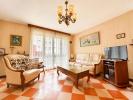 Annonce Vente 4 pièces Maison Dijon