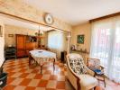 Acheter Maison 77 m2 Dijon