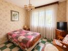 Acheter Maison Dijon 250000 euros