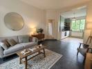 Annonce Vente Maison Dunkerque