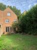 Vente Maison Grande-synthe  59760 112 m2