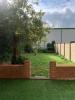Annonce Vente Maison Grande-synthe
