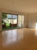 Acheter Maison 112 m2 Grande-synthe