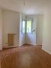 Acheter Maison Grande-synthe 190494 euros