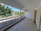 Location Appartement Saint-paul 974