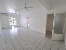 Annonce Location 3 pi�ces Appartement Saint-paul