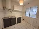 Louer Appartement 74 m2 Saint-paul