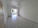 Louer Appartement Saint-paul 770 euros