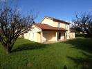 Location Maison Montanay 69