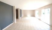 Annonce Location 6 pi�ces Maison Montanay