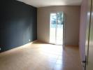 Louer Maison Montanay 2089 euros