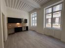 Location Appartement Lyon-1er-arrondissement 69