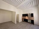 Annonce Location Appartement Lyon-1er-arrondissement