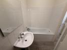 Louer Appartement 30 m2 Lyon-1er-arrondissement