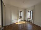 Location Appartement Lyon-1er-arrondissement 69
