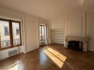 Annonce Location 4 pi�ces Appartement Lyon-1er-arrondissement