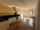 Louer Appartement 71 m2 Lyon-1er-arrondissement