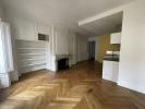 Louer Appartement Lyon-1er-arrondissement Rhone