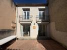 Vente Maison Limoux 11