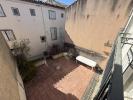 Annonce Vente 5 pièces Maison Limoux