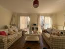 Acheter Maison Limoux 185000 euros