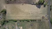 Vente Terrain Limoux 11