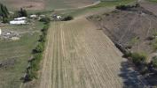 Annonce Vente Terrain Limoux