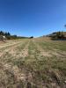 Acheter Terrain Limoux Aude