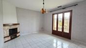 Annonce Vente 3 pièces Maison Limoux