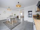 House SUCE-SUR-ERDRE 