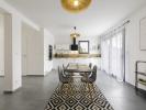 House SUCE-SUR-ERDRE 