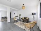 House SUCE-SUR-ERDRE 