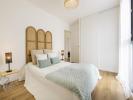 House SUCE-SUR-ERDRE 