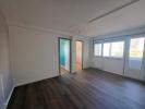 For rent Apartment Saint-heand  42570 56 m2 3 rooms