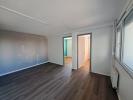 Apartment SAINT-HEAND 