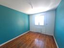 Apartment SAINT-HEAND 
