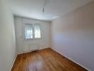 Apartment SAINT-HEAND 