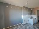 Apartment SAINT-HEAND 