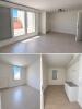 For rent Apartment Talaudiere  42350 83 m2 4 rooms